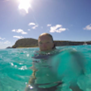 Meet your Posher, Clara